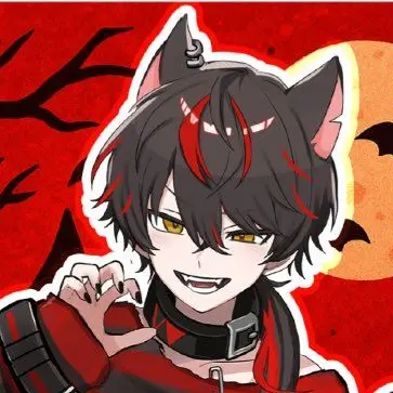 Profile image of らお