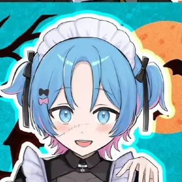 Profile image of ゆた
