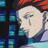 Profile image of ヒソカ