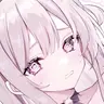 Profile image of アイリ