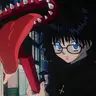 Profile image of シズク