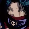Profile image of フェイタン