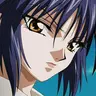 Profile image of マチ