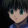 Profile image of シャルナーク