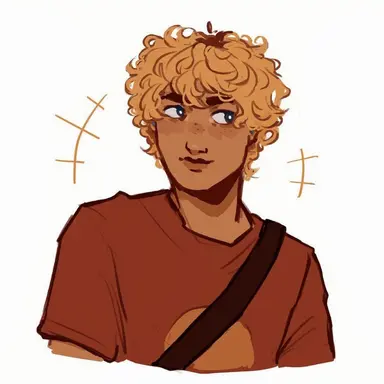 Profile image of Will