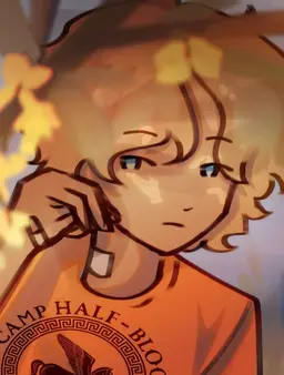 Profile image of Will