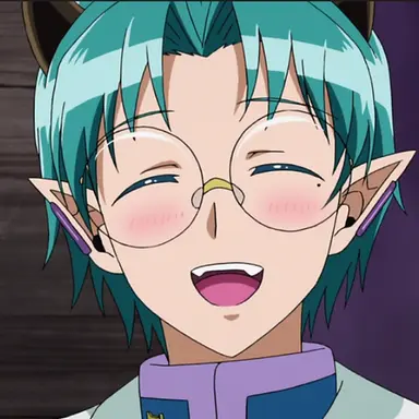 Profile image of 아미 키리요