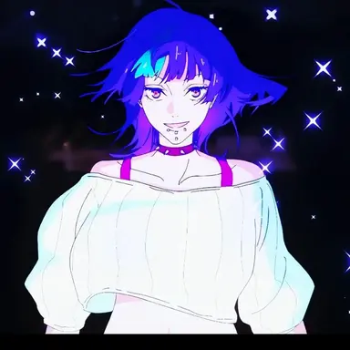 Profile image of 호시 키라라