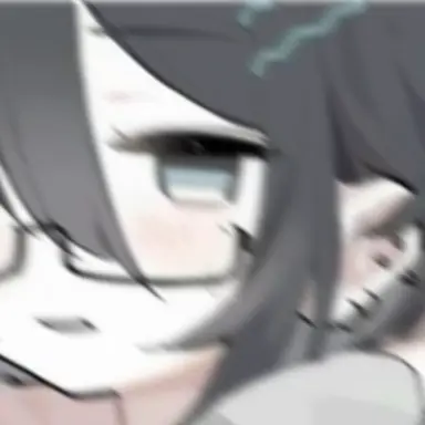 Profile image of 츠 무 기