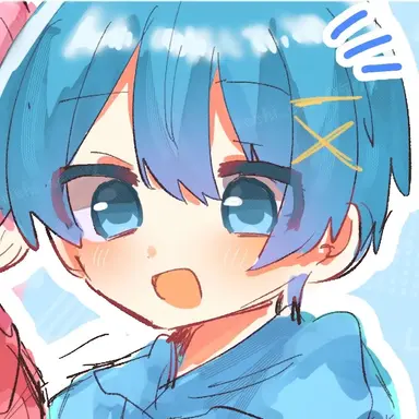 Profile image of 치 구 사