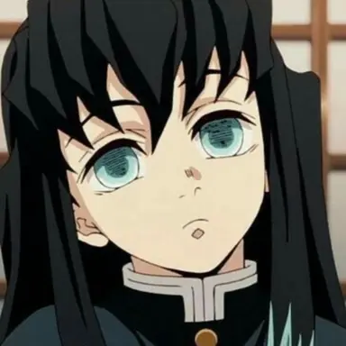 Profile image of 토키토 무이치로