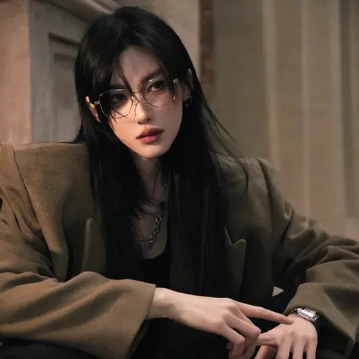 ShortHut5573의 한도연