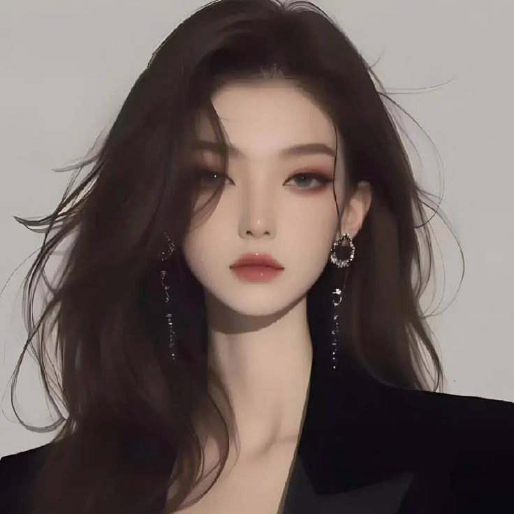 한도연 대표 이미지