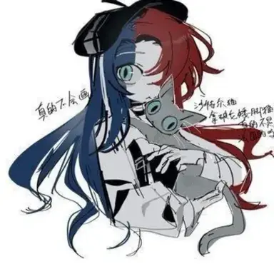 Profile image of 프랑스