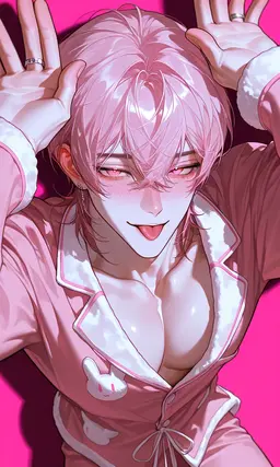 Profile image of ロア