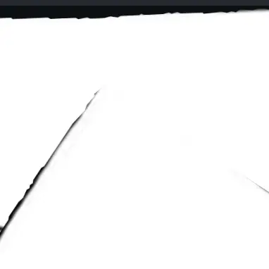 Profile image of ボム