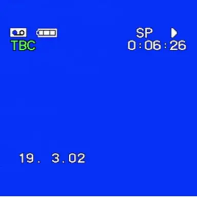 Profile image of 파운드 푸티지