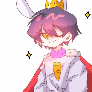 Profile image of 황수현