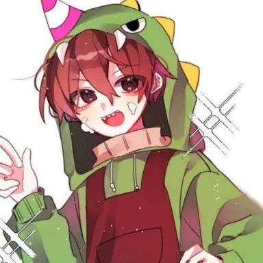 Profile image of 정공룡