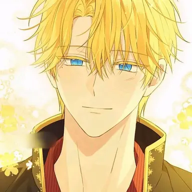 Profile image of 에레즈