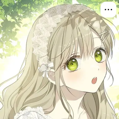 Profile image of 에일릿