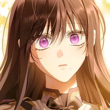 Profile image of 키이라