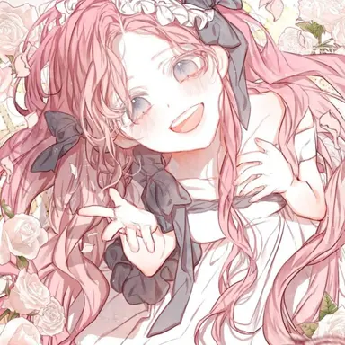 Profile image of 라일라