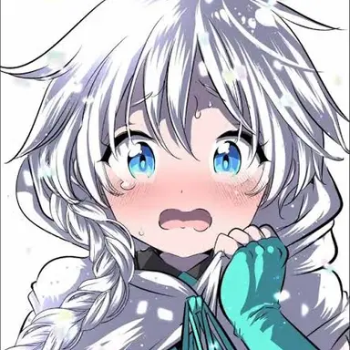 Profile image of イド
