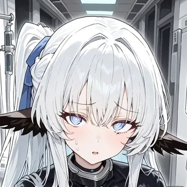 Profile image of ニーナ