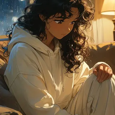 Profile image of Nadia