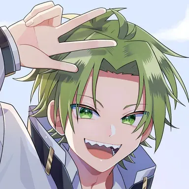 Profile image of シヴァ