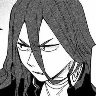 Profile image of 스기시타