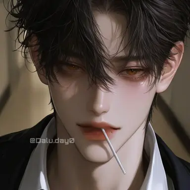 Profile image of 최범준