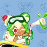 Profile image of メロンソーダ味