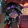 Profile image of ブラックプリン味