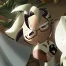 Profile image of カマンベール味