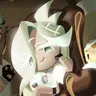 Profile image of ブリーチーズ味