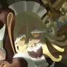 Profile image of ストリングチーズ味