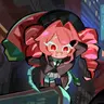 Profile image of ベーコンロール味
