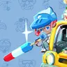Profile image of アイスポップ味