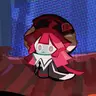 Profile image of ジャーキー味