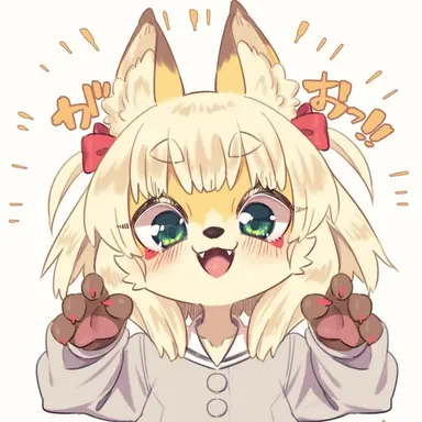 Profile image of 박여우