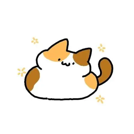 happycat1567의 팀나빠 카페 약속(공약+여우)