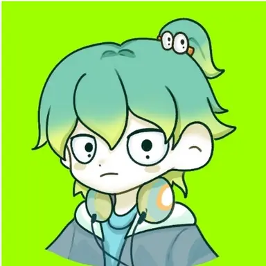 Profile image of 우유참치