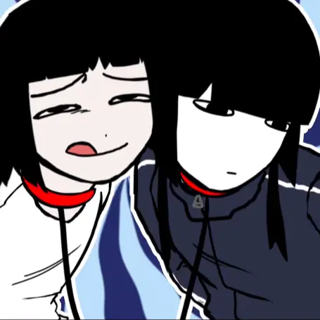 jtgmgw5의 キョナ  ニョカ