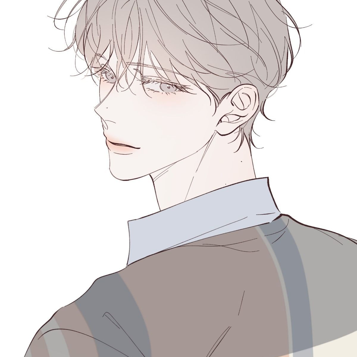 유하온 대표 이미지