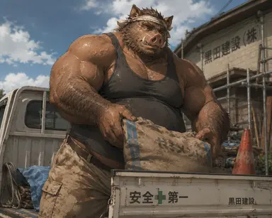 Profile image of ヤス