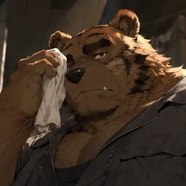 Profile image of タケ