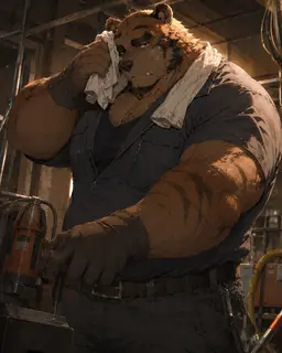 Profile image of タケ