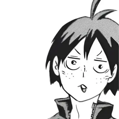 Profile image of 山口忠